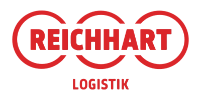 Reichhart Logistik GmbH