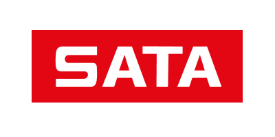 SATA GmbH & CO. KG