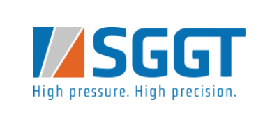 SGGT Hydraulik GmbH