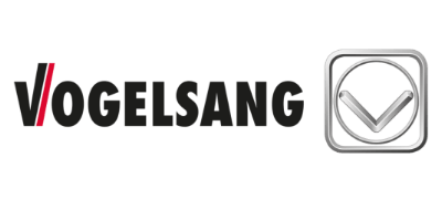 Vogelsang GmbH & Co. KG