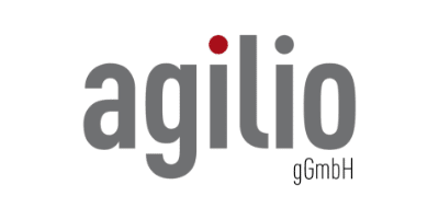 agilio gGmbH