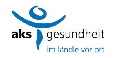 aks gesundheit GmbH