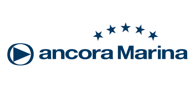 ancora Marina GmbH & Co. KG