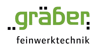 Wolfgang Gräber Feinwerktechnik GmBH