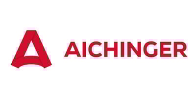 AICHINGER GmbH