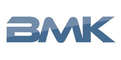 BMK Group GmbH