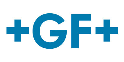 Georg Fischer Fittings