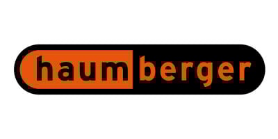 Haumberger Fertigungstechnik GmbH