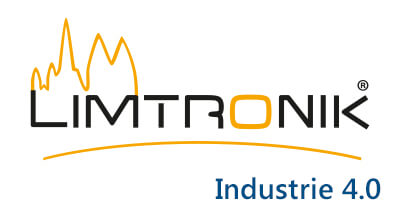 Limtronik GmbH