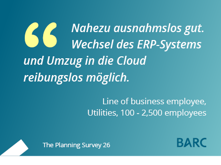Quote 1