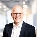 Stefan-Kochskaemper