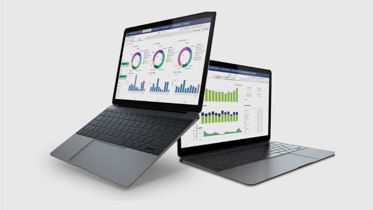 pA-cp_solutions-qlik_1200x675