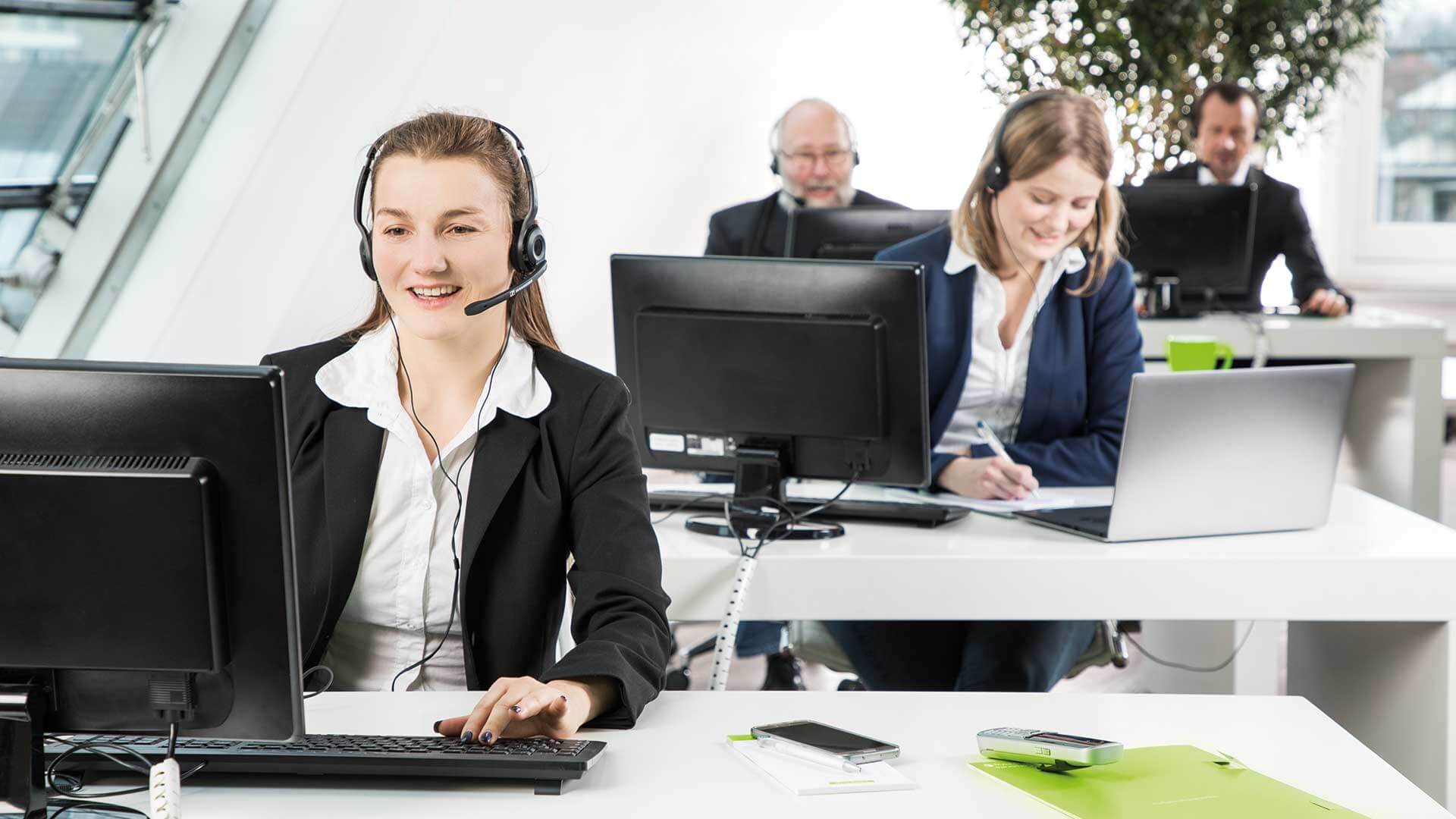 cp_Support_1920x1080