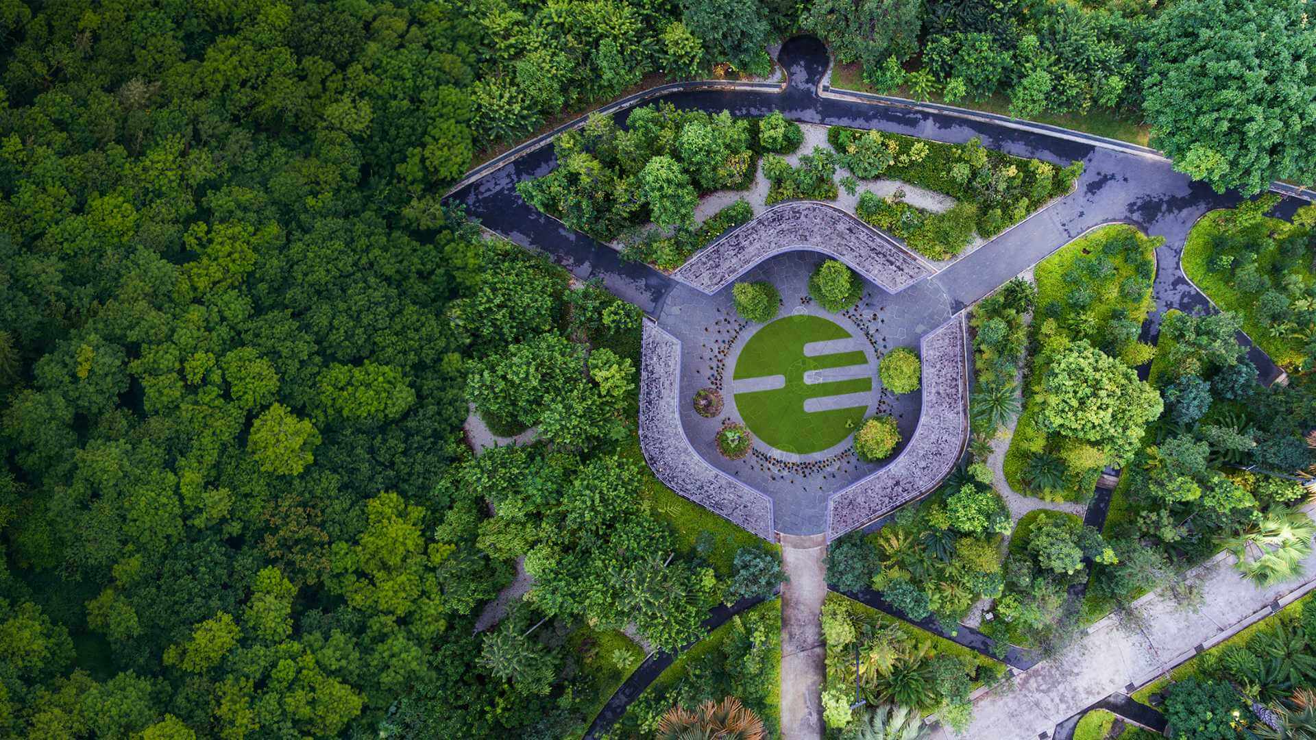 cp_iS_675074534_Campus_1920x1080-1.1