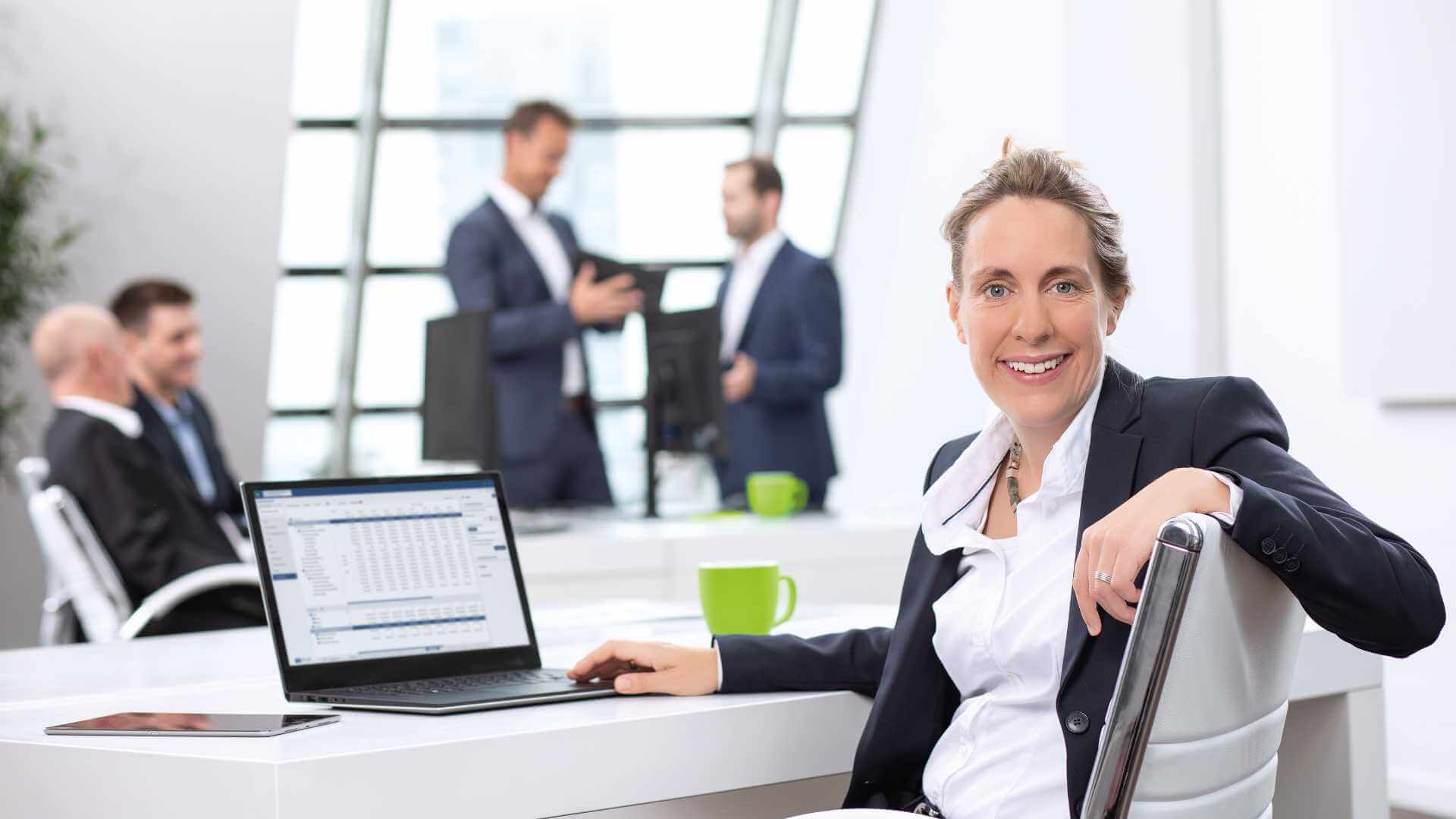 pA-cp_header_Corporate-Performance-Management_1920x1080