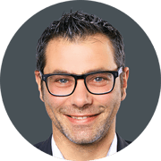 Husemann_Michael