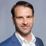 Mario_Taubert_Kreisbaugesellschaft