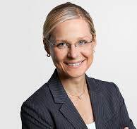 Ester Seiffarth
