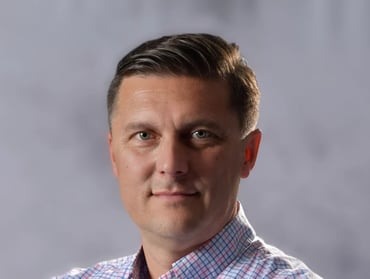 Mirza Kurbegovic