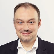 CP_Stein_Denis