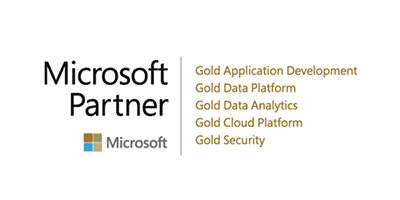 logo-microsoft-gold-partner