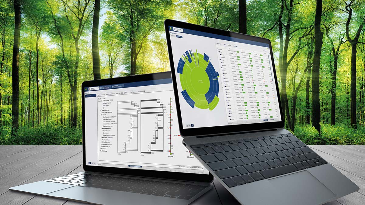pA_Corporate_Planner_neue_Version