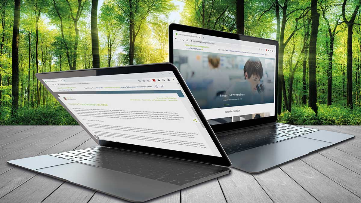 pA_Corporate_Planning_Blog