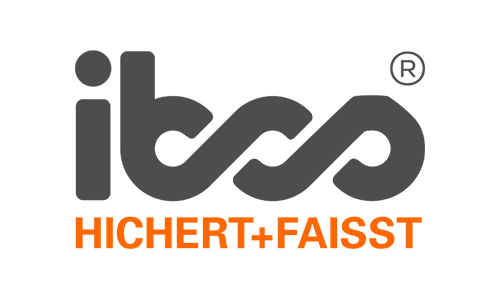 logo-ibcs