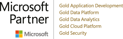 logo-microsoft-gold-partner