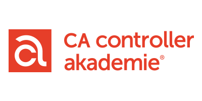cp-logo-controller-akademie-400x200
