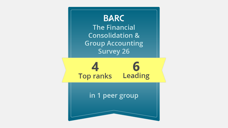 CP_KA_260326_BARC-Financial-Consolidation-26_1920x1080