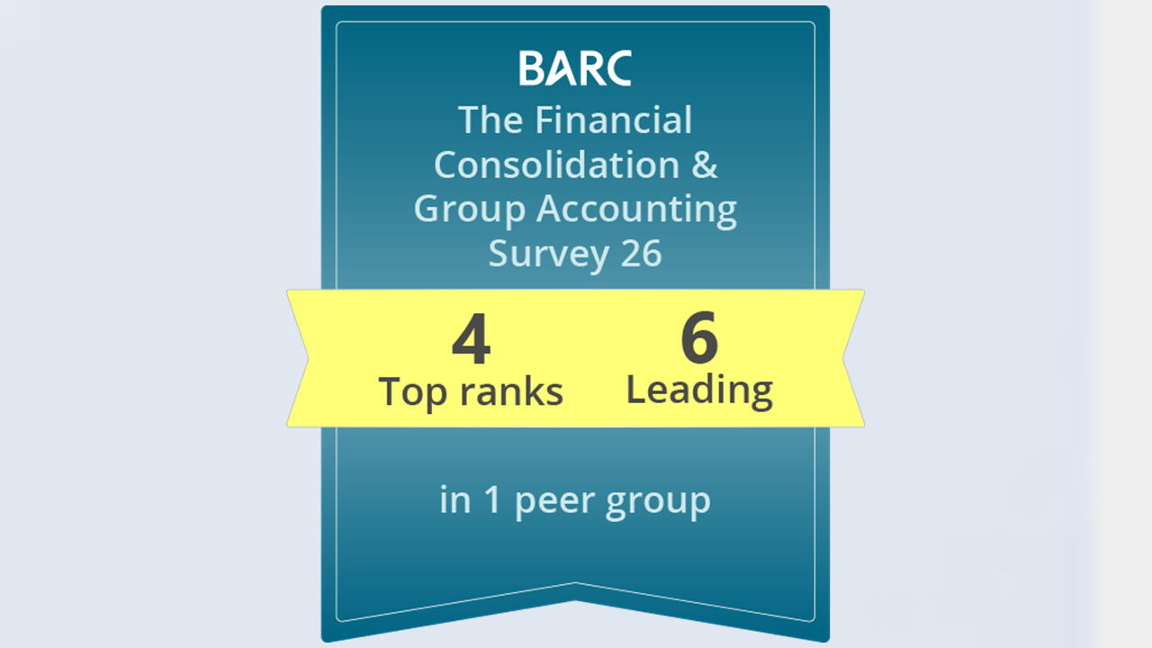 Highlightsbadge_Corporate Planning CP_16-9_background