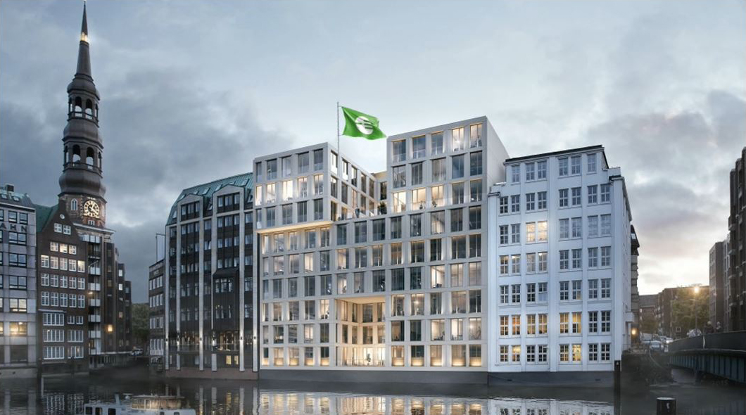 CP_neues_HQ-1