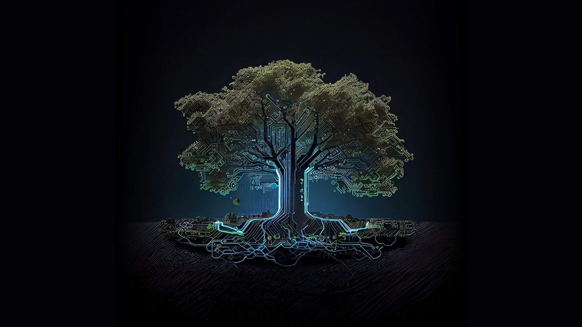 Resilient Planning & Forecasting: Wie KI Planung transformiert und Unternehmen in unsicheren Zeiten stärkt