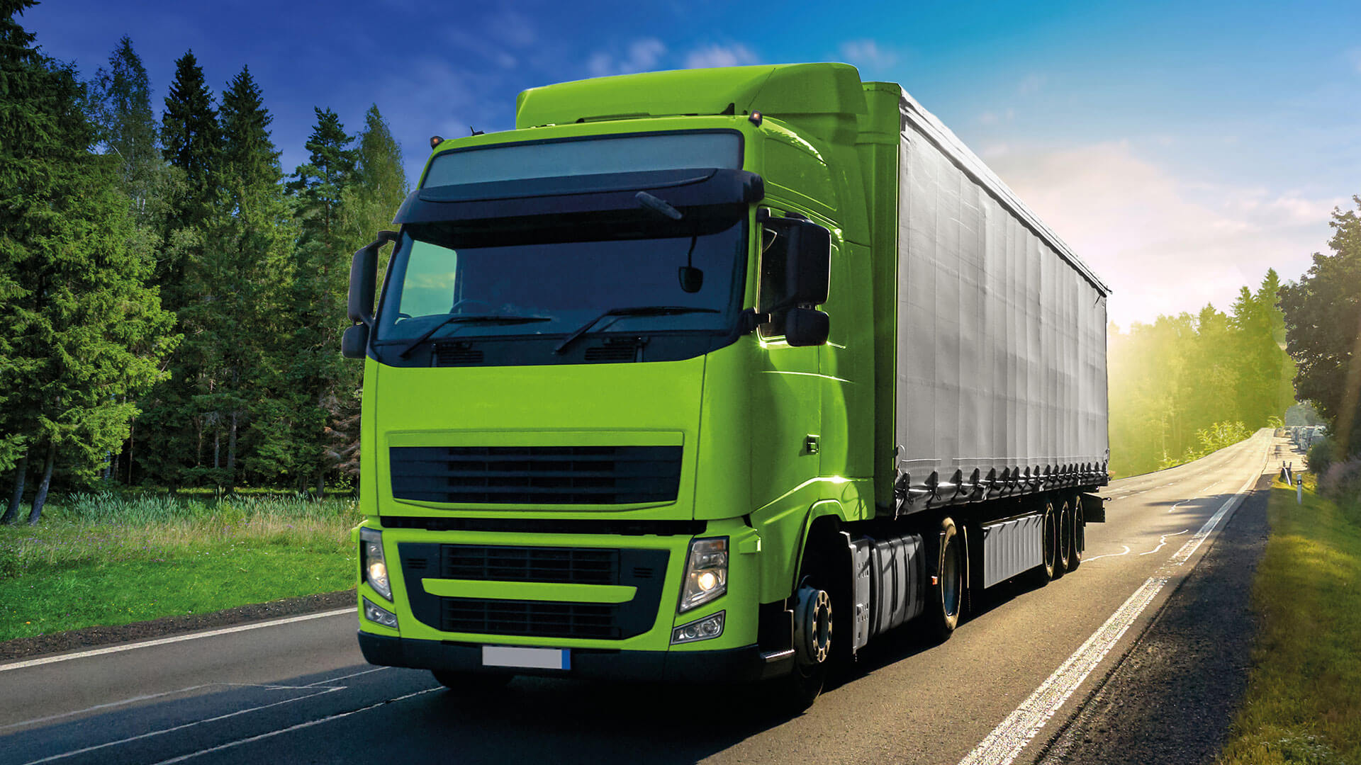 transport_logistik