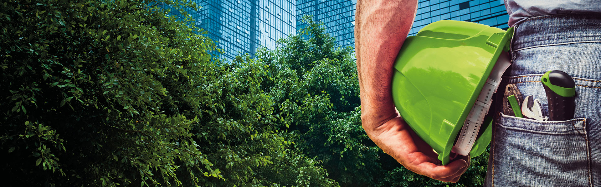 header_dienstleistung
