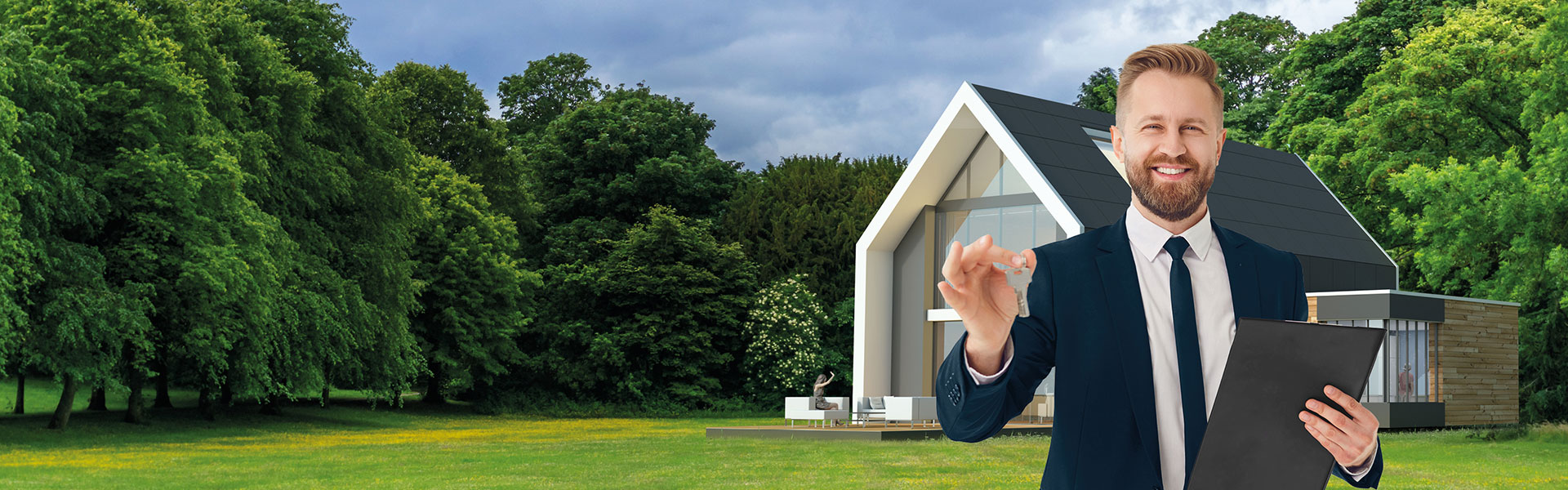 header_immobilienwirtschaft