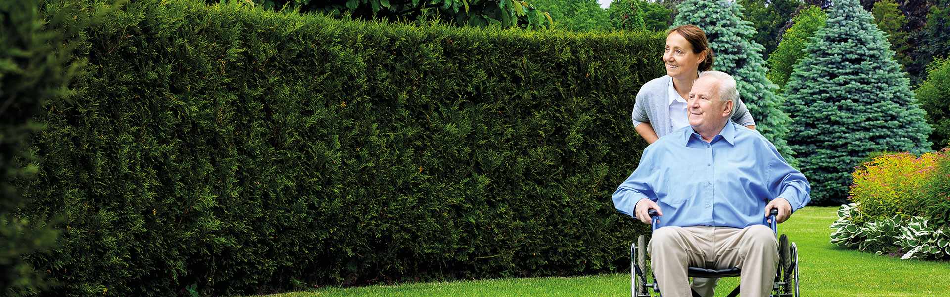 header_sozialwirtschaft