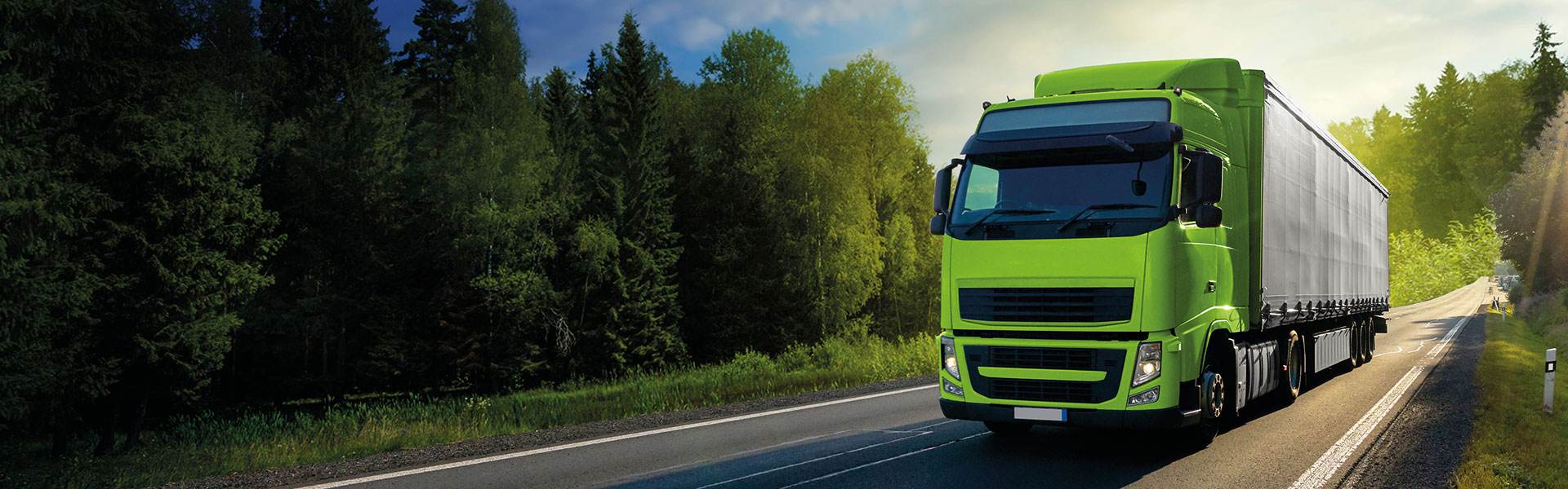 header_transport_logistik