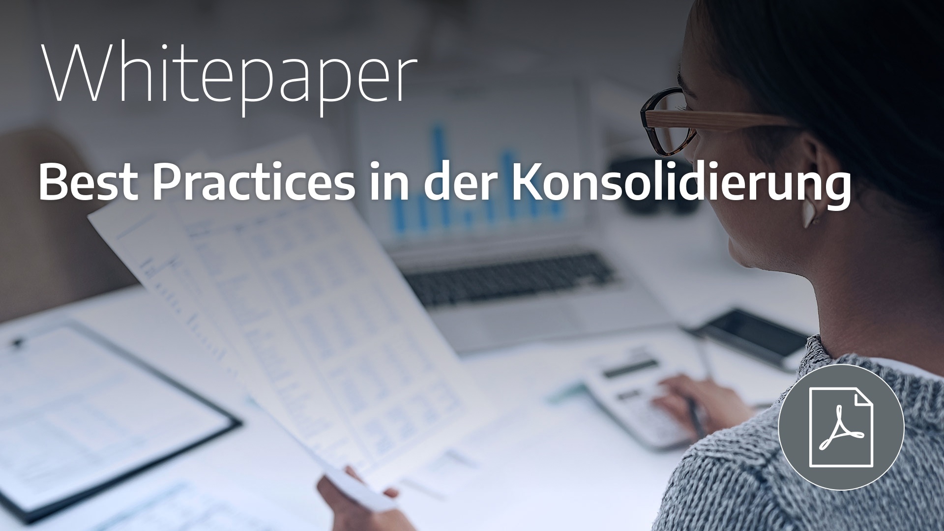 gi-kl-1330234595-cp-WP-Best-Practices-in-der-Konsolidierung-1920x1080