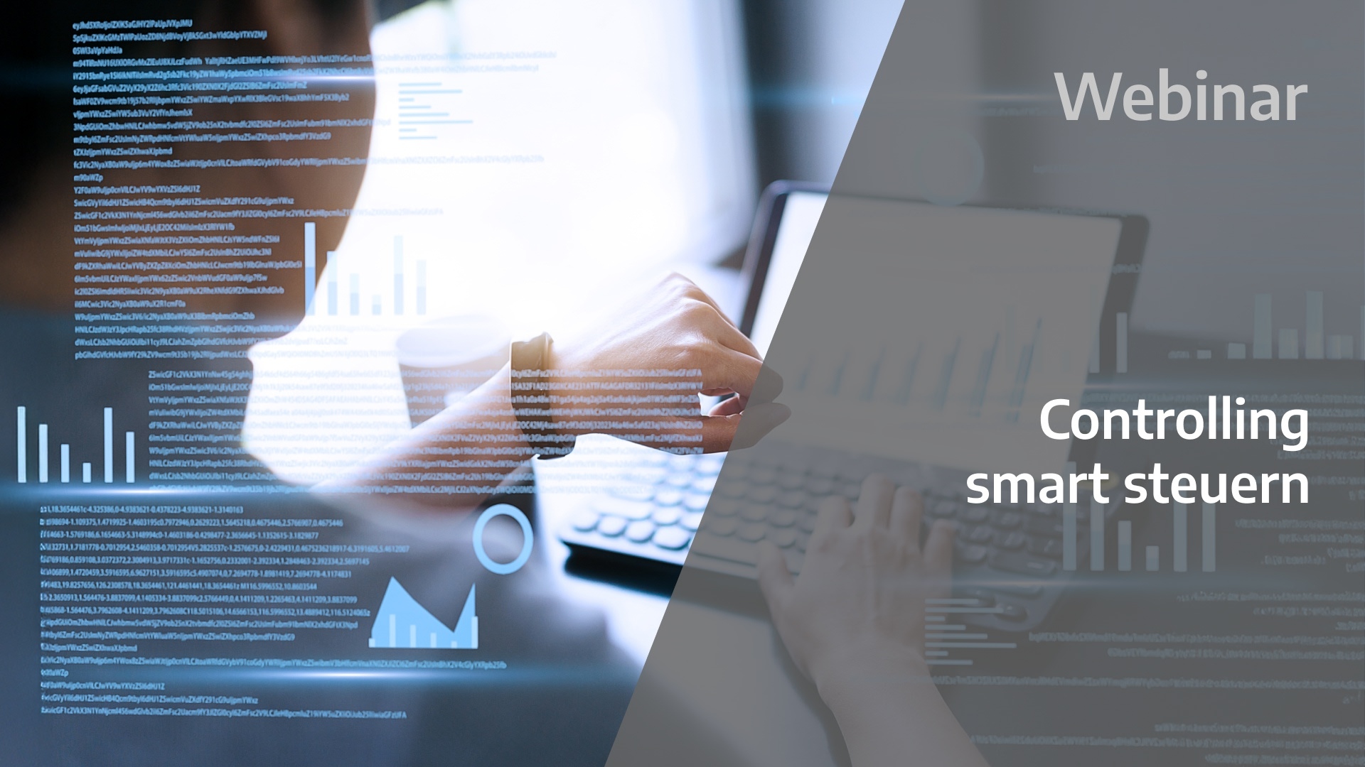 gi-kl-1225960198-cp-WP-Controlling-smart-steuern-1920x1080