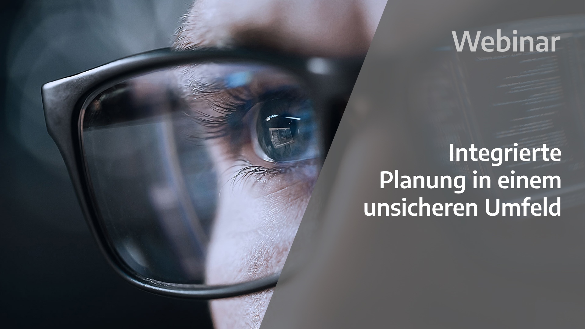 gi-kl-1355638834-cp-WB-Integrierte-Planung-in-einem-unsicheren-Umfeld-1920x1080