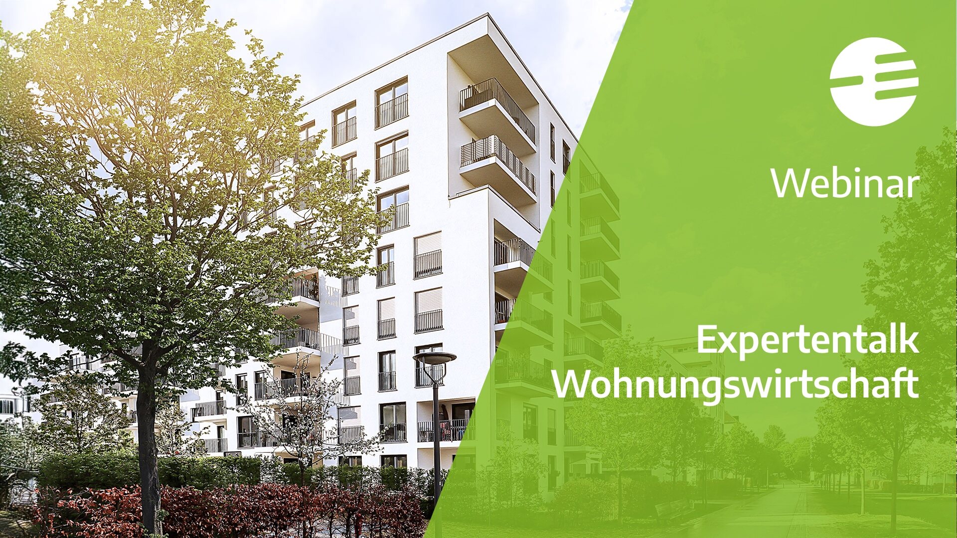 gi-kl-1367320148-cp-WB-Expertentalk-Wohnungswirtschaft-1920x1080