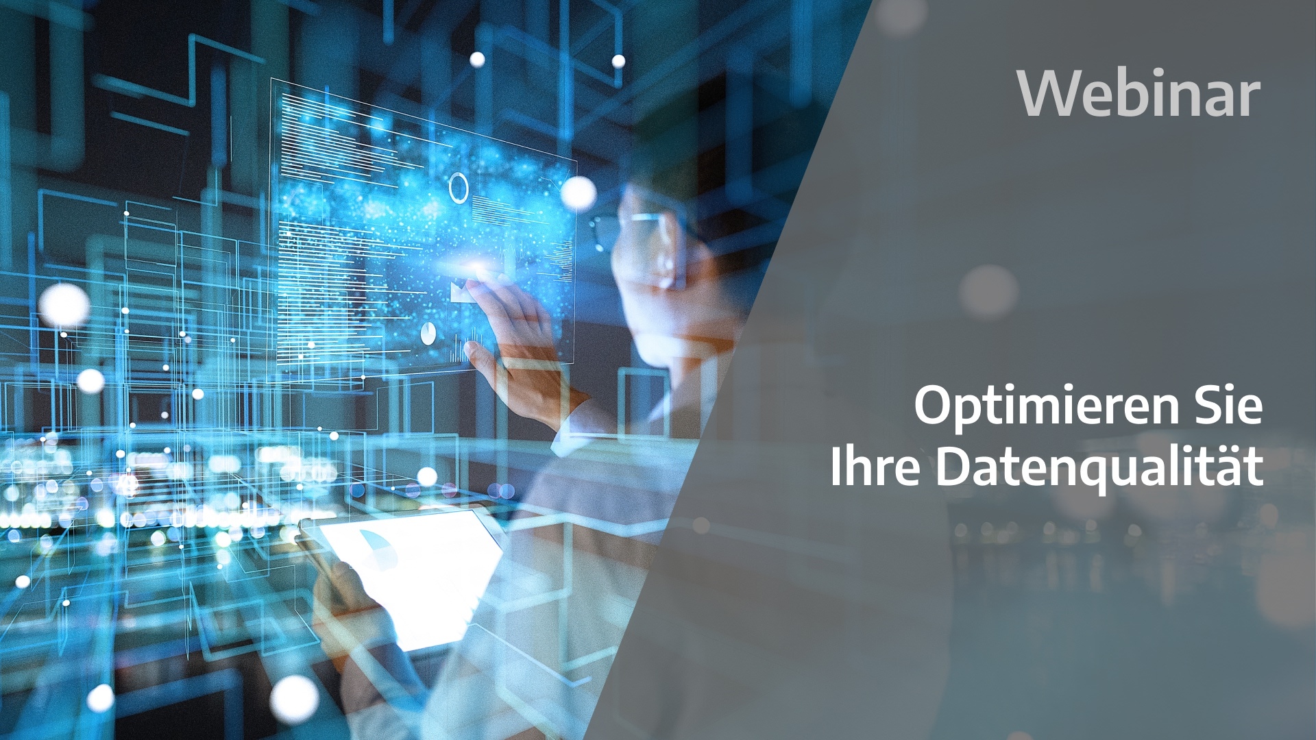 gi-kl-1367337633-cp-WB-Optimieren-Sie-Ihre-Datenqualität-1920x1080