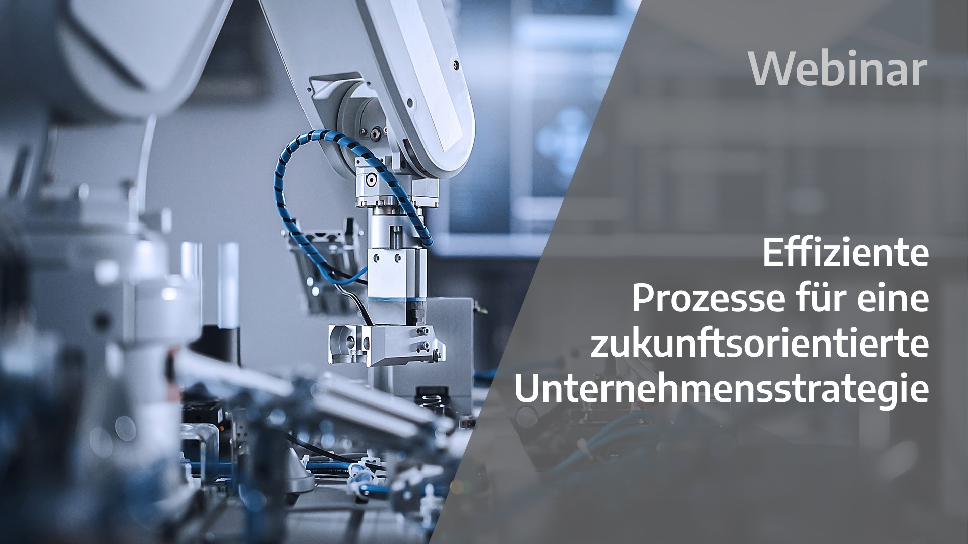 gi-kl-1448503443-cp-WB-Effiziente-Prozesse-1920x1080