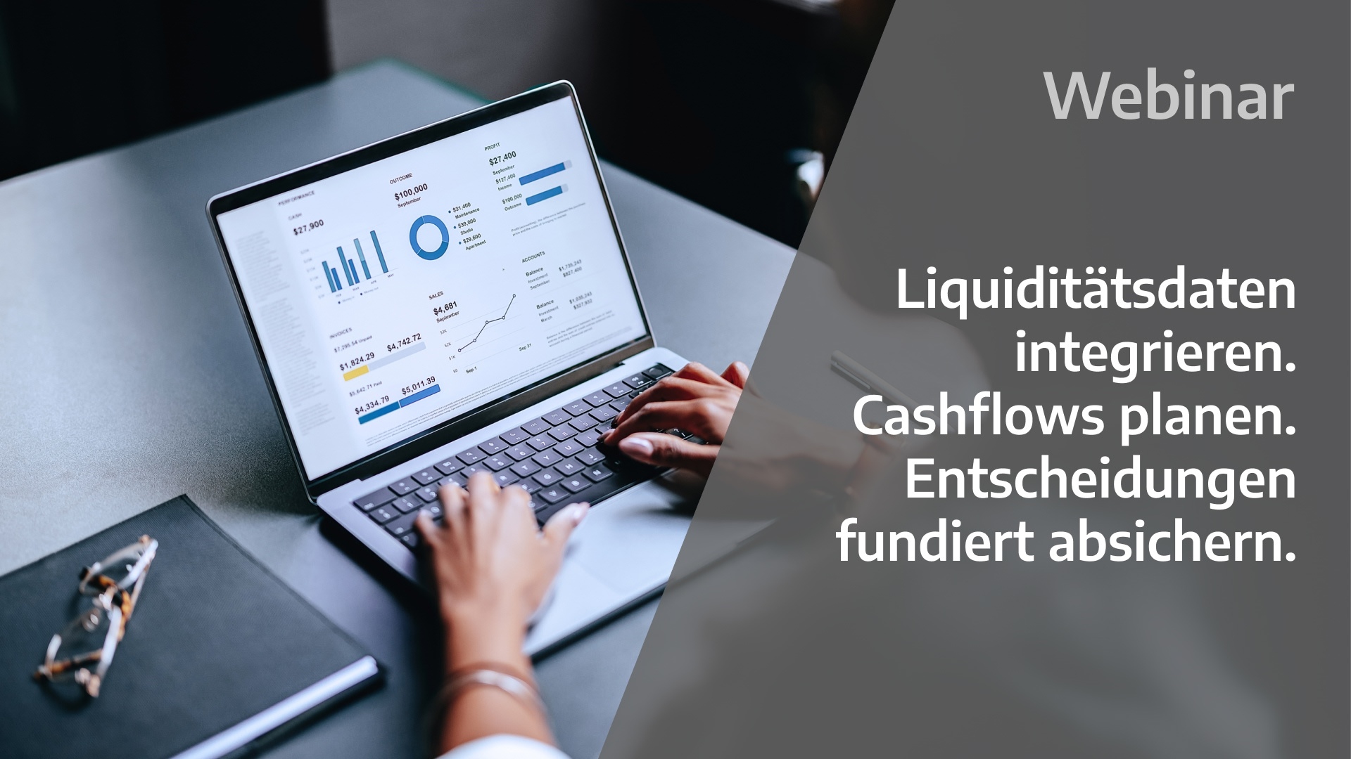 gi-kl-1456192902-cp-WB-Liquiditaetsdaten-integrieren-1920x1080