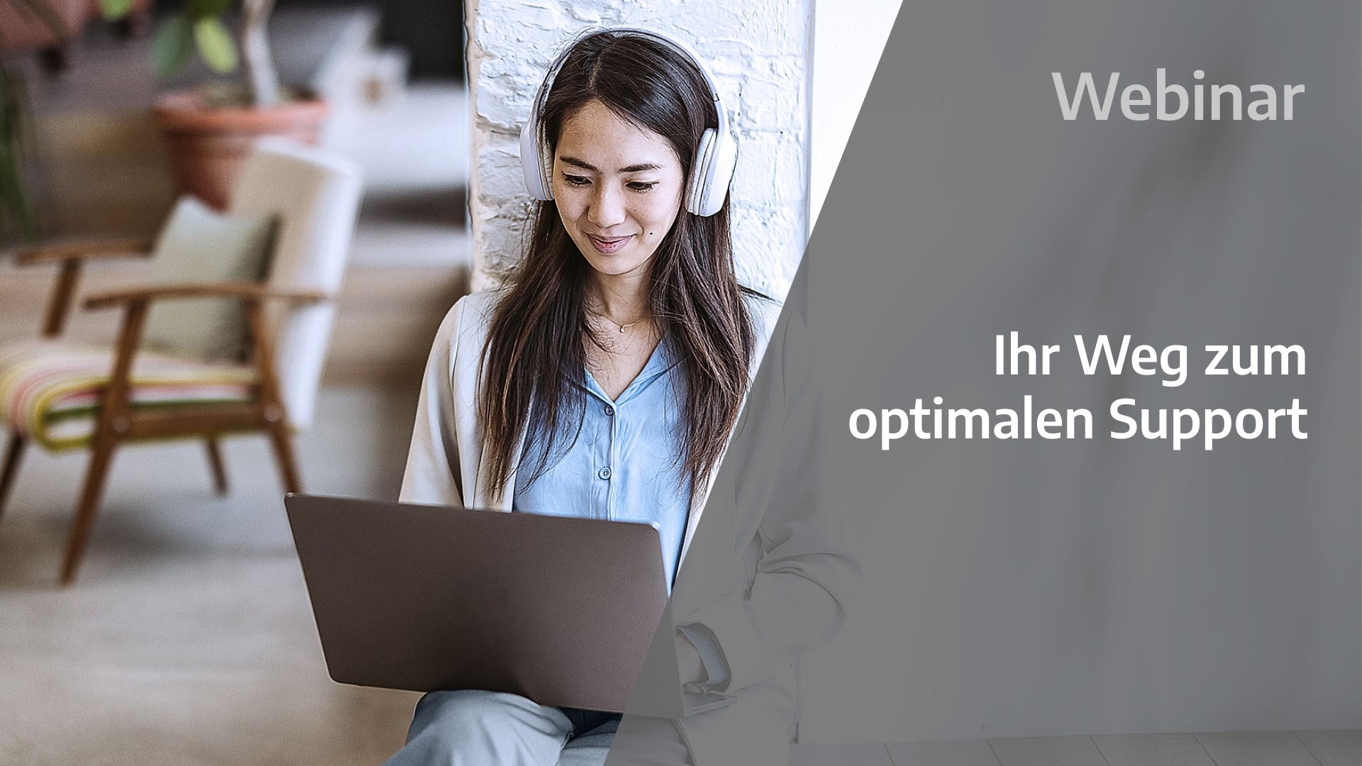 gi-kl-2099876471-cp-WB-Ihr-Weg-zum-optimalen-Support-1920x1080