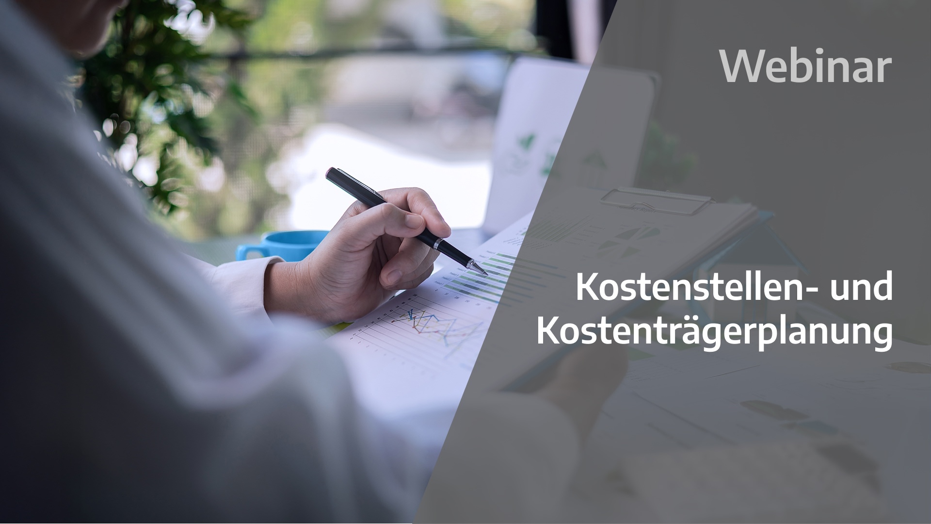 gi-kl-2178174068-cp-WB-Kostenstellen-undKostentraegerplanung-1920x1080