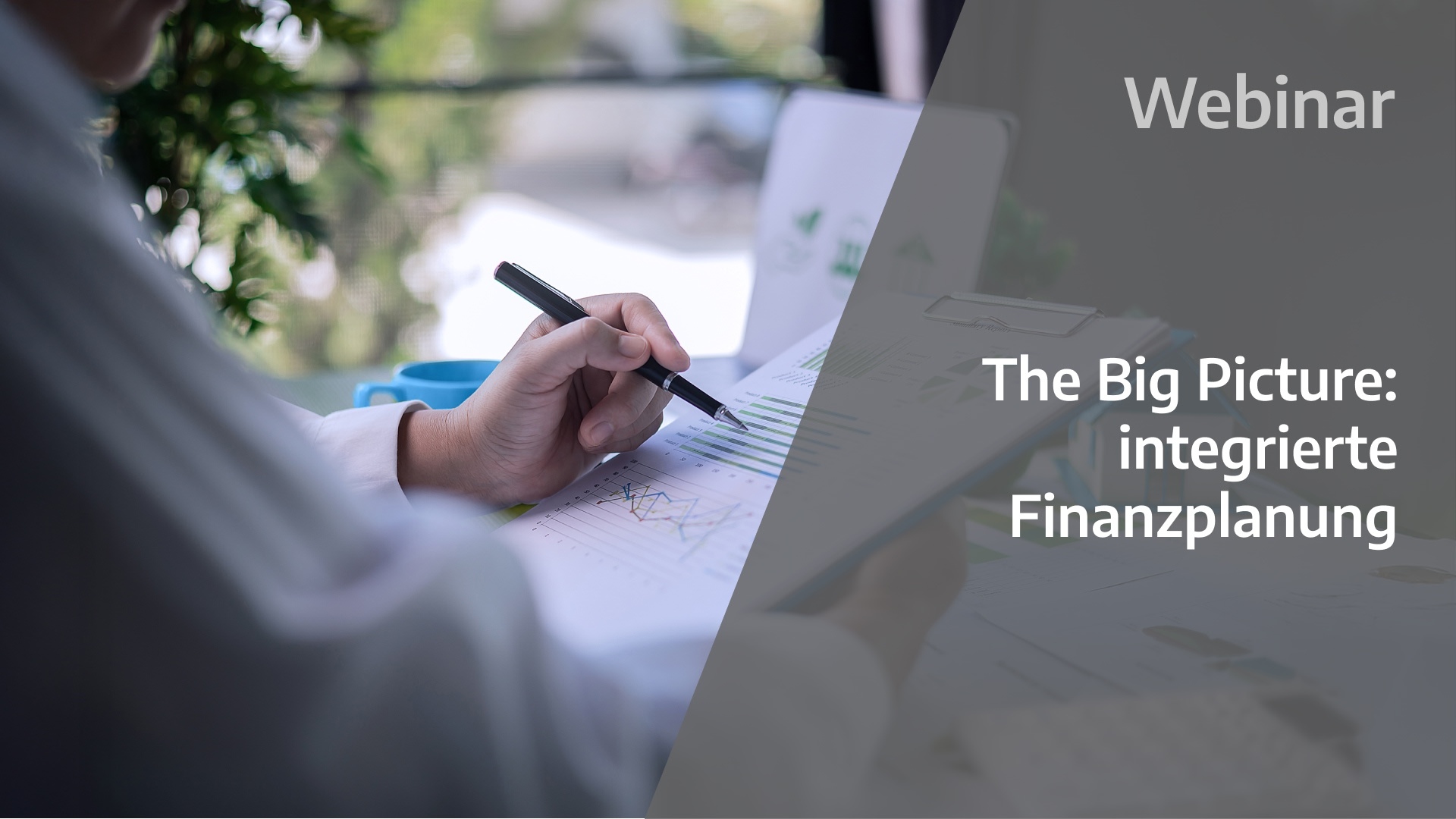 gi-kl-2178174068-cp-WB-integrierte-Finanzplanung-1920x1080