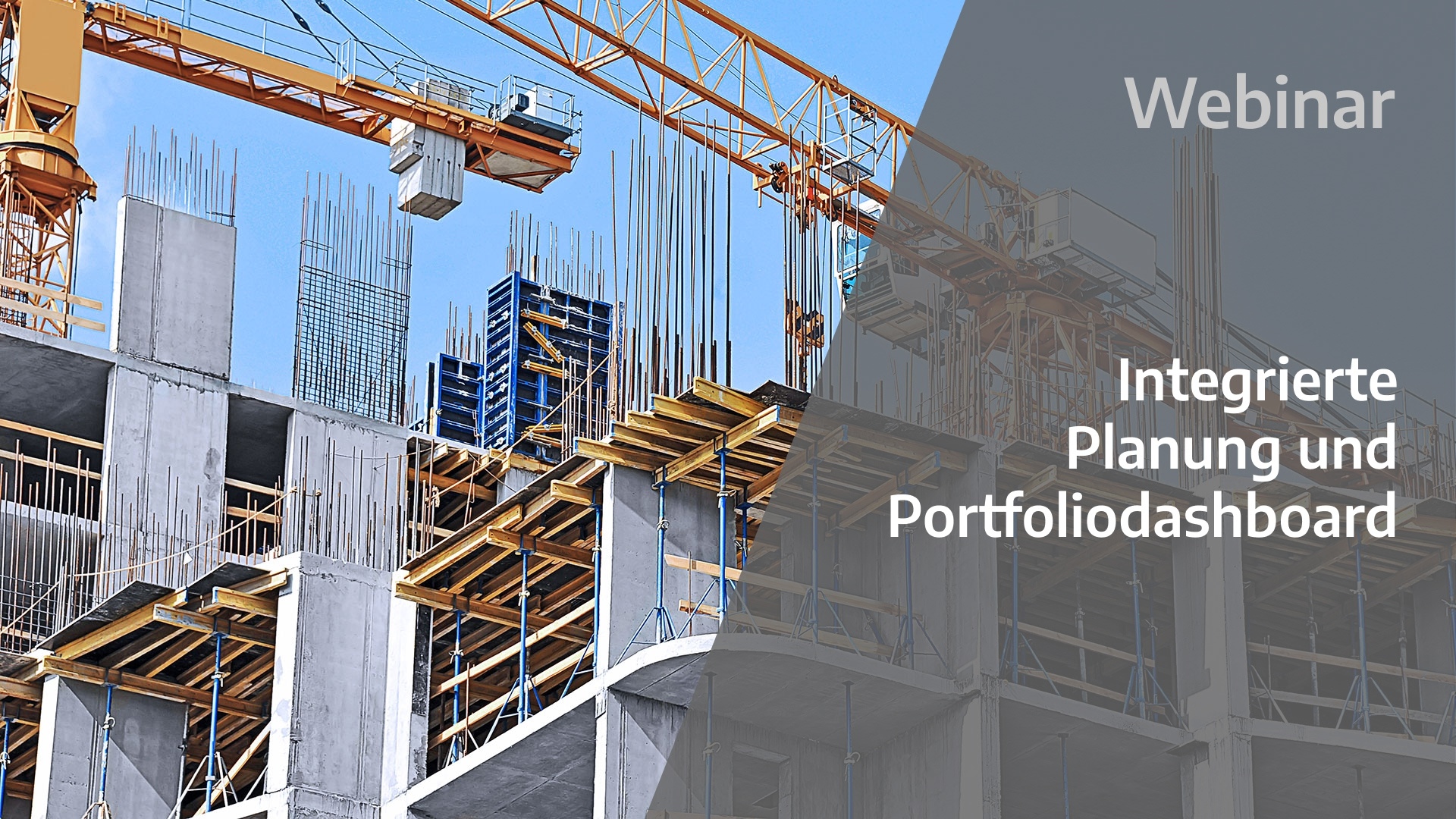 gi-kl-507122313-cp-WB-Integrierte-Planung-und-Portfoliodashboard-1920x1080